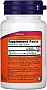  Now Foods  -2, K-2 (MK7), 100 ,60   (NOW-00992)