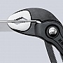  KNIPEX  Cobra (87 01 250)