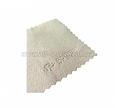 �������� ������ PowerPlant ��� Xiaomi Mi MIX 2S (GL604265)