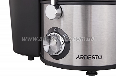  Ardesto JEG-1000