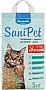     Sani Pet   5  (4823082407798)