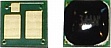 drum- SCC HP LJ Pro M102/ CF219A (HM102DUCP)