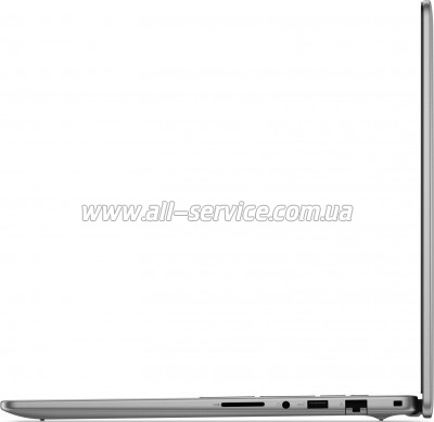  Dell Vostro 5640 (N1094VNB5640UA_W11P)