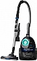  Philips FC9556/09