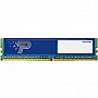  4GB PATRIOT PC19200 DDR4 (PSD44G240081)