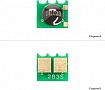   HP LJ Pro M125nw / M127fn (70123052)