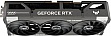  ASUS GeForce RTX5060 8Gb TUF GAMING OC (TUF-RTX5060-O8G-GAMING)