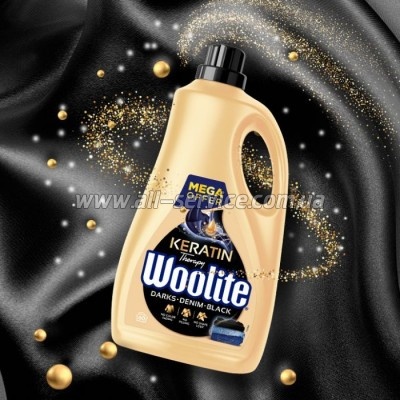    Woolite  ,       3.6  (5900627090529)