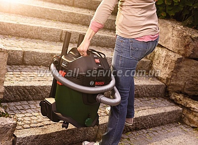  Bosch Universal Vac 15 (0.603.3D1.100)