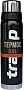 Tramp Expedition Line 0.9  Black (UTRC-027-black)