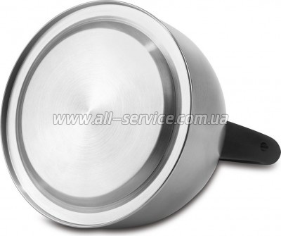  Polaris Verde 2,2  (Verde-2,2L)