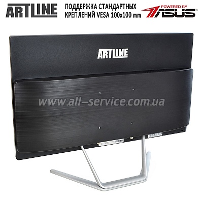  ARTLINE Home G40 (G40v03)