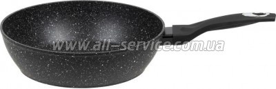 ��������� Resto Antlia 28�� (93064)