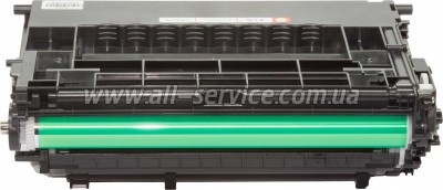 �������� BASF HP LaserJet Enterprise M608/ 609/ 631 ������ CF237X Black (BASF-KT-CF237X)