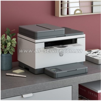 ��� HP LaserJet M236sdn (9YG08A)