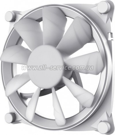    Gamemax GMX-12-DBB-WT