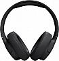  JBL Tune 720BT Black (JBLT720BTBLK)
