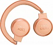  JBL Live 670 NC Sand (JBLLIVE670NCSAT)