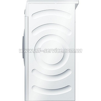 ���������� ������ Bosch WLK20261BY