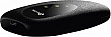  Wi-Fi  TP-Link M7200