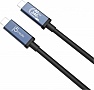 ���� ������ USB-C to USB-C 0.8m USB4 40Gbps 240W 48V/5A 8K60Hz premium J5create (JUC29L08-N)