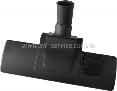  Edler ED-2201RB