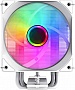    Gamemax Sigma 550 Infinity WH