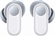  Oppo Enco Buds2 Pro Granite White (OFE510A_White)
