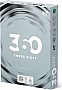  360 Everyday 80 /2, A4, 500 , c C (OP-360-A4-80-C)