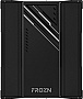    ID-Cooling FROZN A410 DK