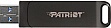  Patriot 1TB Rage R550 Matte Black USB 3.2/Type-C (PE1TR550DSAD)