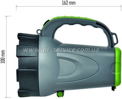 ������ EMOS P2311