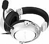  Hator Hypergang 3 Hi-Res White (ESH06)