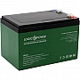   LogicPower 12 12  (6-DZM-12) (3536)