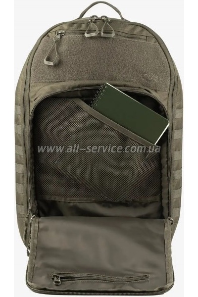   Highlander  Harrier 45L HMTC (TT210-HC) (931006)