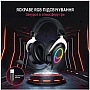 �������� Fifine H3 RGB Black (H3)
