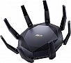  ASUS RT-AX89X AX6000 (RT-AX89X)