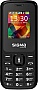 �������� ������� Sigma X-style 171 MINI Black (4827798813713)
