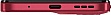   Motorola G05 NFC 4/128GB Plum Red (PBA10000UA)