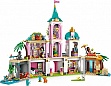 ����������� LEGO Disney ����� ��������� � ����������� ������� (43267)