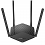 Mercusys MR60X