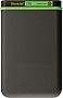  2TB Transcend StoreJet 2.5 USB 3.0 Iron Gray Slim (TS2TSJ25M3S)