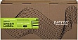 Картридж Patron Green Label HP LJ Q2612A/ Canon 703 (PN-12A/ 703GL) Картридж Patron Green Label HP LJ Q2612A/ Canon 703 (PN-12A/ 703GL)