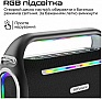   HiFuture Musicbox 100 Black (musicbox100.black)