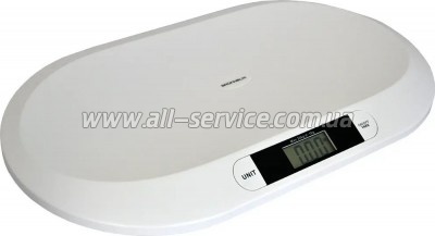 ���� Grunhelm BAES-20W