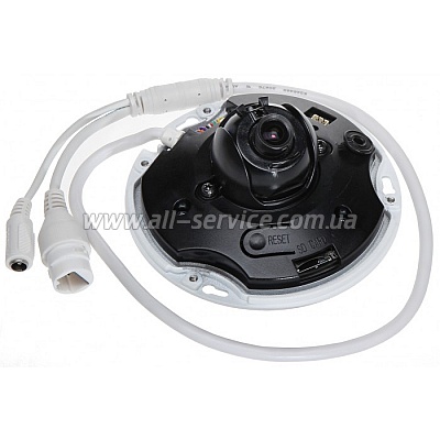 IP- Dahua IPC-A35P