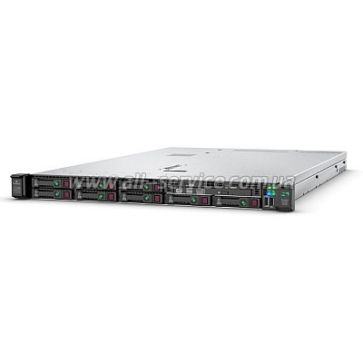  HPE DL360 Gen10 5118-G (867963-B21)