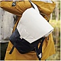   Salewa Fanes 24L 1433 7260 - UNI - / (013.003.1471)