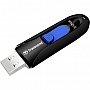  Transcend 512GB JetFlash 790 Black USB 3.1 (TS512GJF790K)