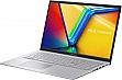  ASUS Vivobook 17 X1704VA-AU756 (90NB10V1-M00V40)